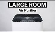 The Best Large Room Air Purifier (the best large air purifier) v2
