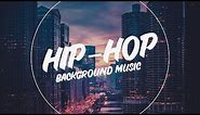 Upbeat Hip-Hop Background Music For Videos and YouTube