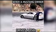 The FUNNIEST Car Memes You'll EVER See