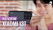 Xiaomi 13T full review