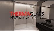 Therma-Glass | Nuvo Bath Remodel