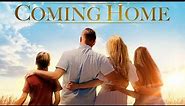 Coming Home (2017) | Full Trailer | Amy Comer | Keith Goff | Mimmye Goode | Layne W. McDonald