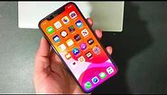 iPhone 11 Pro eBay Review Unboxing (2020)