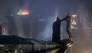 Download Batman Video Game Batman: Arkham City  Wallpaper