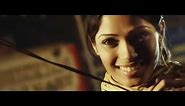 Jamal tries to phone Latika Slumdog Millionaire (2008) Clip 12 of 15 Dir. Danny Boyle Slumdog