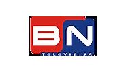 BN TV Uživo - Besplatni BN TV Prenos Programa u HD Formatu