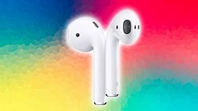 Apple AirPods price slashed to $89 at retailer as shoppers say they’re 'in love’