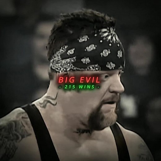 POV: All Versions Of Undertaker...#wwe #undertaker #thephenom #thedeadman #raw #smackdown #edit