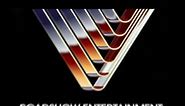 Roadshow Entertainment Logo (1995)