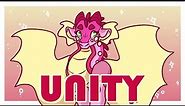 Unity Meme [Feat. Kinkajou!]