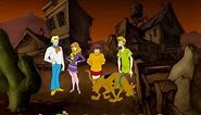 Scooby-Doo Mystery Adventures: Showdown in Ghost Town Demo Walkthrough