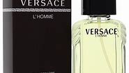 Versace L'Homme Cologne by Versace | FragranceX.com