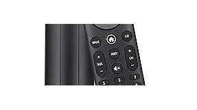 Universal for VIZIO Smart TV Remote Control Replacement XRT140
