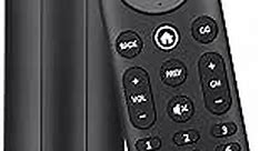 Universal for VIZIO Smart TV Remote Control Replacement XRT140