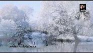 Merry Christmas ! - Otis Redding - "White Christmas"