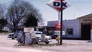 Carmi Illinois - The late 1950's through the early 1970's
