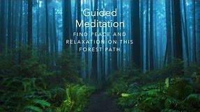 Guided Meditation for Spiritual Ascension | Ka Spirit Guided Meditation #3