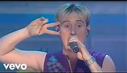Steps - One for Sorrow (Live from M.E.N Arena - The Next Step Tour, 1999)