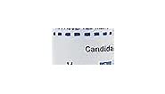 Boiron Candida Albicans 15C Md 80 Pellets for Symptoms of Yeast Infection