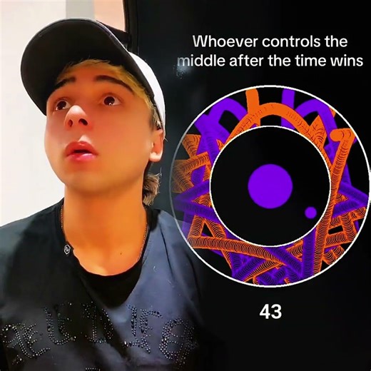 This is so funny, l couldn't stop laughing #funny#doddlersoftiktok #funnyvideos#duet