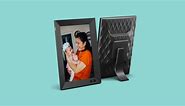 The Best Digital Picture Frames to Share Your Memories