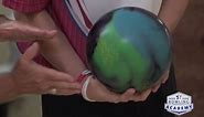 Tips on Bowling Timing | USBC Bowling Academy