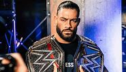 WWE has a major problem with Roman Reigns: How can they fix it?