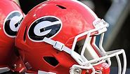 Who had the 'G' logo first, the Georgia Bulldogs or Green Bay Packers? We found answers