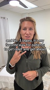 Sick of silently suffering with your urinary health? Get your life back with Uqora! There's a reason over 500,000+ people trust Uqora for their UTI relief and urinary tract health supplements. Try it risk-free today and don't forget to check out our UTI emergency kit! | Uqora | Facebook