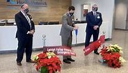 Lehigh Valley Hospital now has the largest emergency department in the state. Take a virtual tour online.