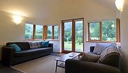 Holiday Cottage Snowdonia National Park