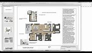 SketchUp for Interior Design - my full design workflow with clients