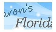 Corkystem Passionflower - Sharons Florida