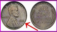 $1,700,000.00 PENNY. How To Check If You Have One! | US Mint Error Coins Worth BIG Money