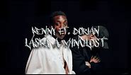 Kenny ft. Dorian - Láska a minulost (official video).