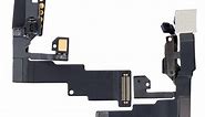Replacement Front Camera for Apple iPhone 6 32GB (Selfie Camera)
