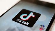 Who owns TikTok’s parent company? Despite what Brian Kilmeade says, it's not the Chinese government - Poynter