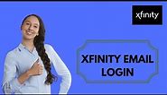How To Login To Xfinity Email Account | Comcast Xfinity Login 2021