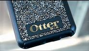 $140 iPhone Case?! Otterbox Symmetry Crystal Edition Review!