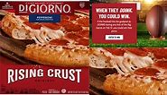 How to avail Free DiGiorno Pizza during Super Bowl 2023? Details explored