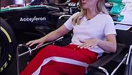 Alfa Romeo F1 Team | Beyond the Visible 2023 | Episode 7 | Tyres