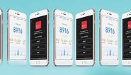 12 Best Step Counter Apps That Track Your Physical Activity