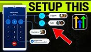 IVR Phone Tree Setup In GoHighLevel (New GoHighLevel Feature)