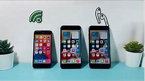 CHEAP iPhone 8 / 8 Plus Lot eBay Unboxing Review (2023)