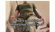 Als je deze gedeelde video wilt weergeven, ga je naar: https://login.skype.com/login/sso?go=webclient.xmm&docid=0-weu-d10-af725da94931862a72fa9ee5166d47a6My legs would give away after one step😂-#reels #instadaily #dailymemes #viral #trending #explore #meme #movies #soldiers #veterans #duty #seals #bravery #heroes #honor #gratitude #courage #PTSD #usa #patriotism #military #fightingforces #clothing 🎥: @strongwaifu | Tactical Pro Supply