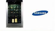 Samsung Wine Cooler Repair Los Angeles