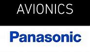 Panasonic Avionics Corporation | LinkedIn