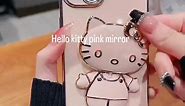 Hello Kitty 😺 Available for all iphone ❤️ | Cover Shop