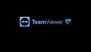 TeamViewer 12 is Here!