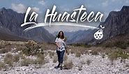 LA HUASTECA | Monterrey Mexico